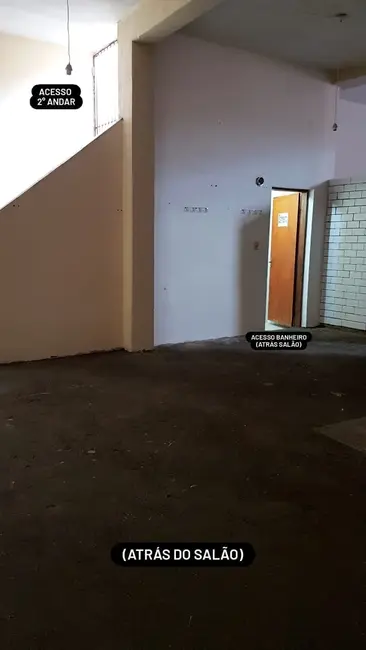 Foto 5 de Casa com 3 quartos à venda, 376m2 em Esplanada Santa Terezinha, Taubate - SP