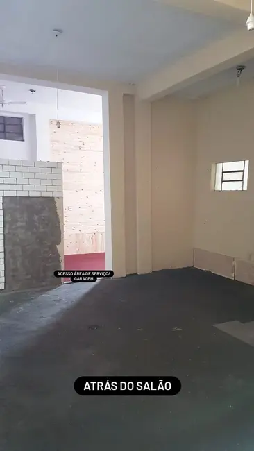Foto 4 de Casa com 3 quartos à venda, 376m2 em Esplanada Santa Terezinha, Taubate - SP