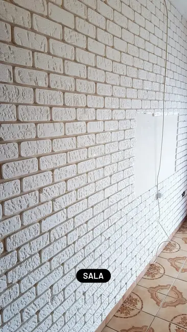 Foto 8 de Casa com 3 quartos à venda, 376m2 em Esplanada Santa Terezinha, Taubate - SP