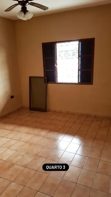 Foto 7 de Casa com 3 quartos à venda, 376m2 em Esplanada Santa Terezinha, Taubate - SP