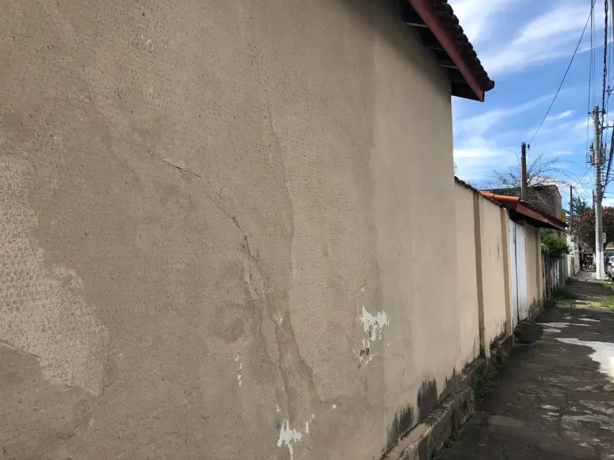 Foto 6 de Casa com 2 quartos para alugar, 120m2 em Centro, Pindamonhangaba - SP