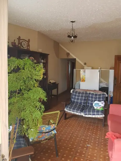 Sala Comercial à venda, 548m2 em Aparecida - SP - imagem 7 Foto 7 de Sala Comercial à venda, 548m2 em Aparecida - SP