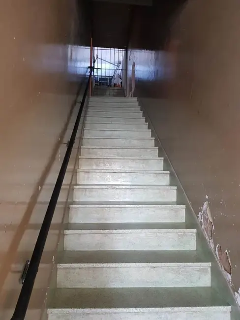 Sala Comercial à venda, 548m2 em Aparecida - SP - imagem 5 Foto 5 de Sala Comercial à venda, 548m2 em Aparecida - SP