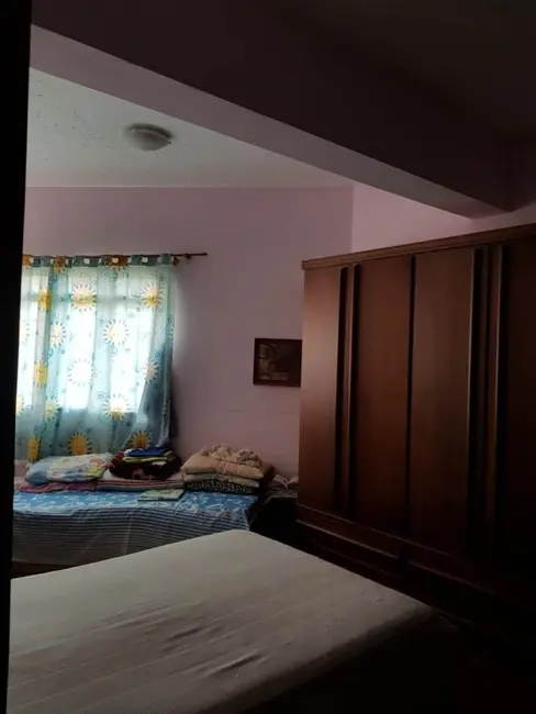 Sala Comercial à venda, 548m2 em Aparecida - SP - imagem 8 Foto 8 de Sala Comercial à venda, 548m2 em Aparecida - SP