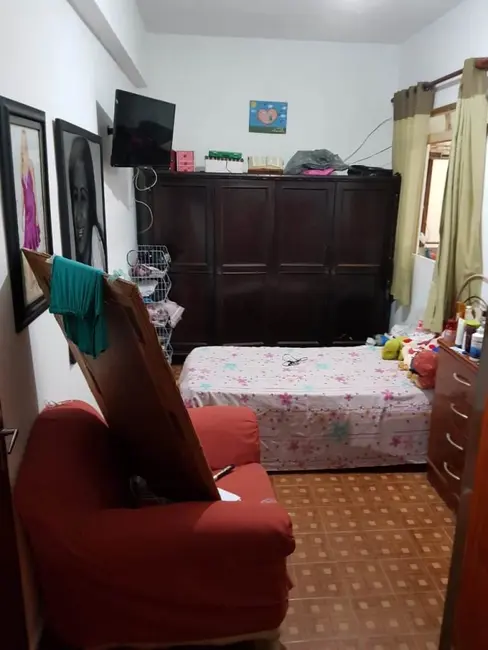 Sala Comercial à venda, 548m2 em Aparecida - SP - imagem 1 Foto 1 de Sala Comercial à venda, 548m2 em Aparecida - SP