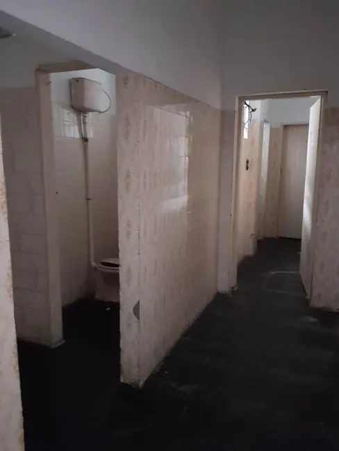 Sala Comercial à venda, 548m2 em Aparecida - SP - imagem 3 Foto 3 de Sala Comercial à venda, 548m2 em Aparecida - SP