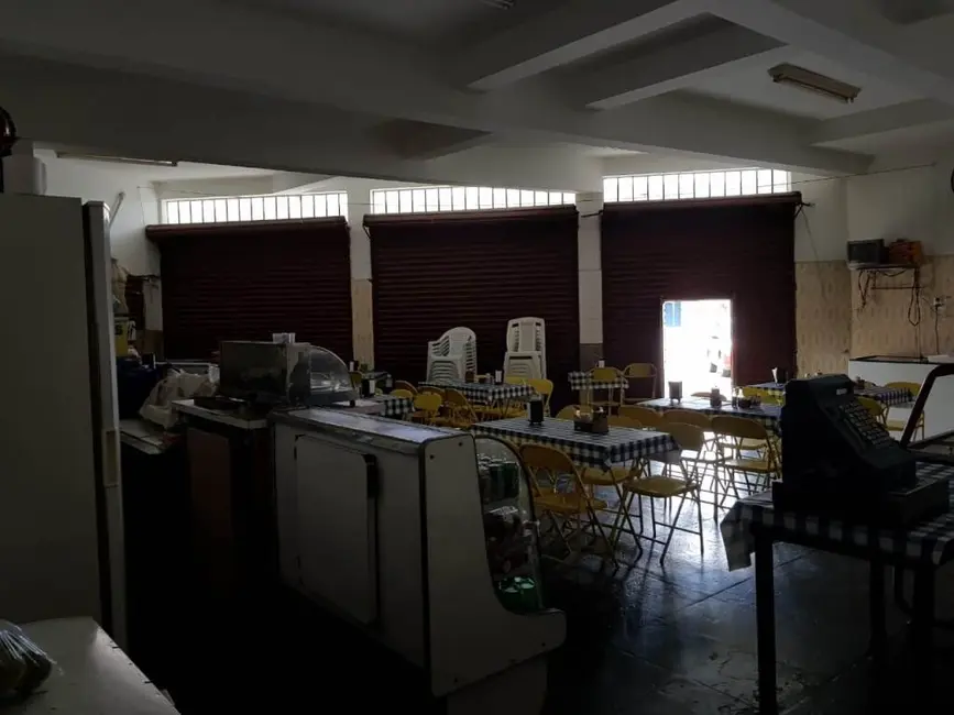 Sala Comercial à venda, 548m2 em Aparecida - SP - imagem 2 Foto 2 de Sala Comercial à venda, 548m2 em Aparecida - SP