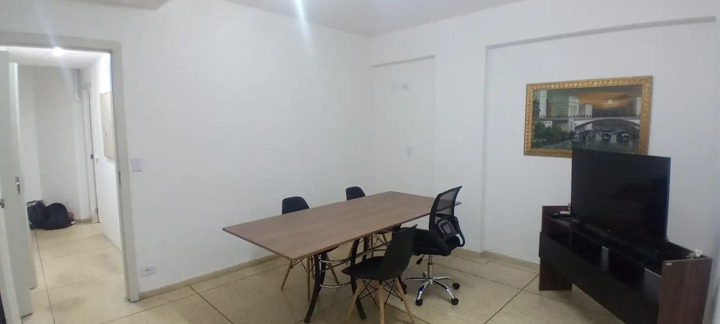 Foto 6 de Sala Comercial à venda em Jardim da Luz, Taubate - SP