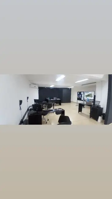 Foto 1 de Sala Comercial à venda em Jardim da Luz, Taubate - SP