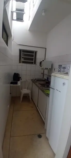 Sala Comercial à venda em Jardim da Luz, Taubate - SP - imagem 4 Foto 4 de Sala Comercial à venda em Jardim da Luz, Taubate - SP