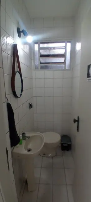 Foto 5 de Sala Comercial à venda em Jardim da Luz, Taubate - SP