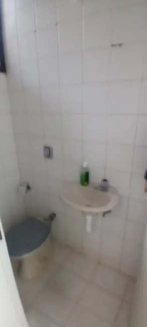 Foto 2 de Sala Comercial à venda em Jardim da Luz, Taubate - SP