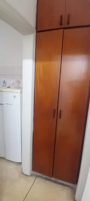 Foto 3 de Sala Comercial à venda em Jardim da Luz, Taubate - SP