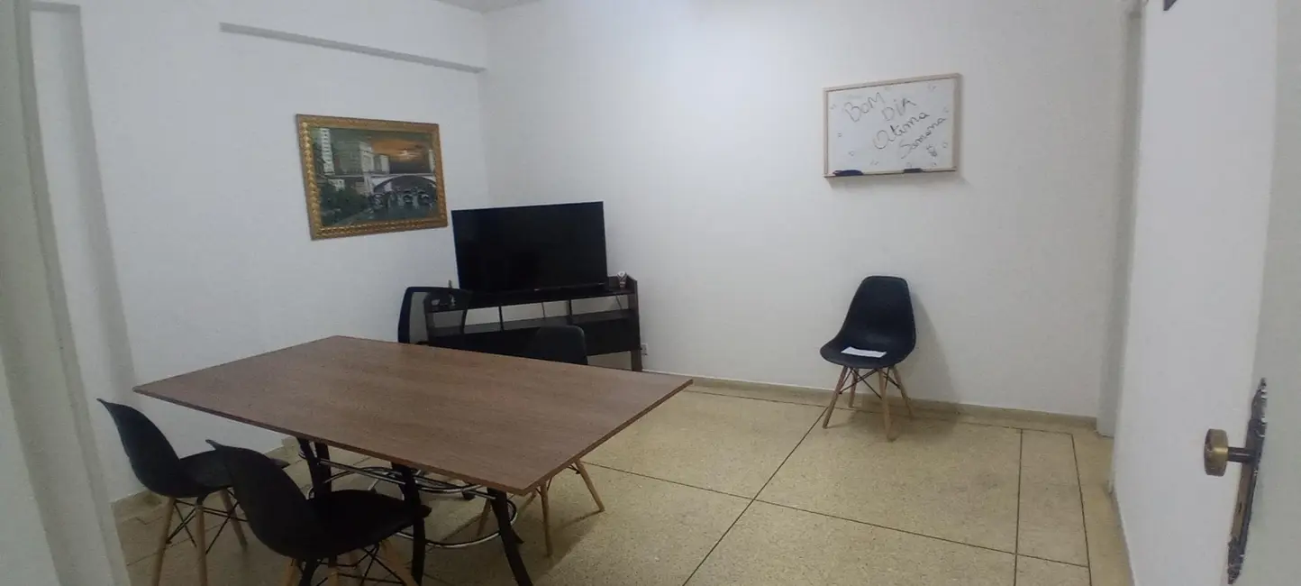 Sala Comercial à venda em Jardim da Luz, Taubate - SP - imagem 7 Foto 7 de Sala Comercial à venda em Jardim da Luz, Taubate - SP