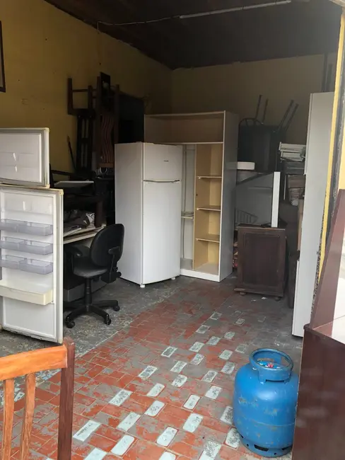 Foto 2 de Sala Comercial à venda, 618m2 em Pindamonhangaba - SP