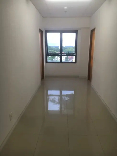 Foto 3 de Sala Comercial à venda, 38m2 em Centro, Pindamonhangaba - SP