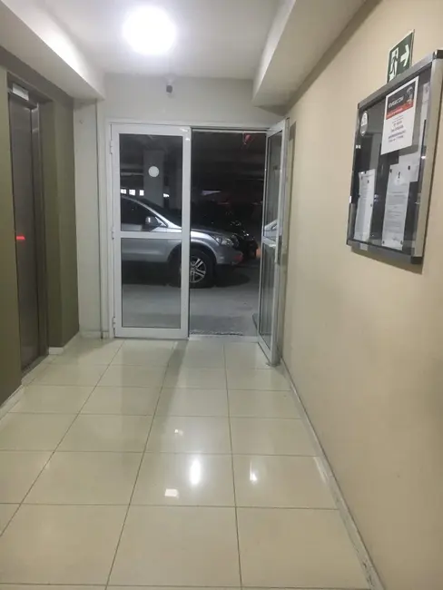 Foto 5 de Sala Comercial à venda, 38m2 em Centro, Pindamonhangaba - SP