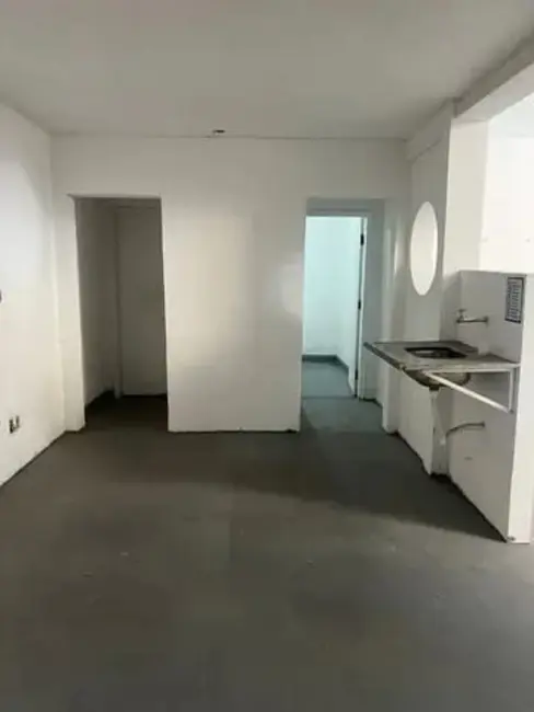 Foto 7 de Loja para alugar, 230m2 em Esplanada Independência, Taubate - SP