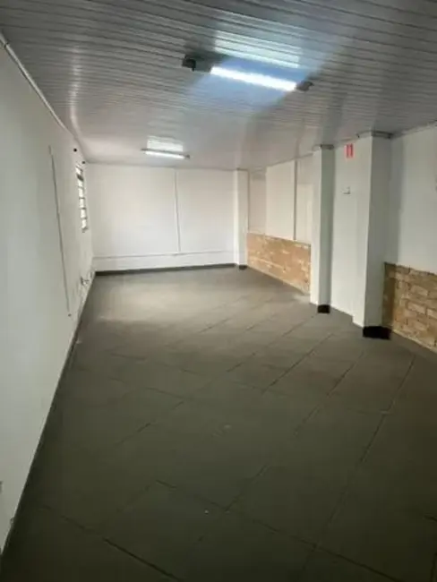 Foto 4 de Loja para alugar, 230m2 em Esplanada Independência, Taubate - SP
