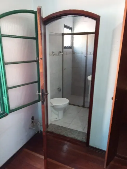 Foto 2 de Casa com 3 quartos à venda, 114m2 em Jardim das Nações, Taubate - SP