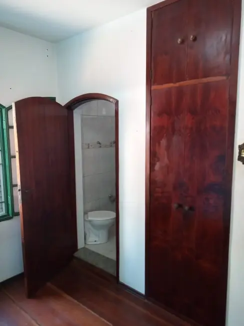 Foto 6 de Casa com 3 quartos à venda, 114m2 em Jardim das Nações, Taubate - SP