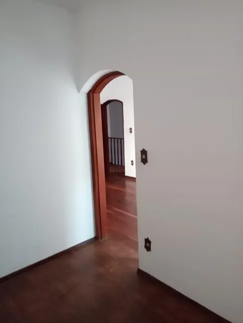 Foto 3 de Casa com 3 quartos à venda, 114m2 em Jardim das Nações, Taubate - SP