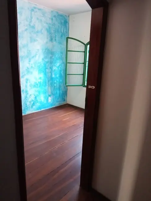 Foto 9 de Casa com 3 quartos à venda, 114m2 em Jardim das Nações, Taubate - SP