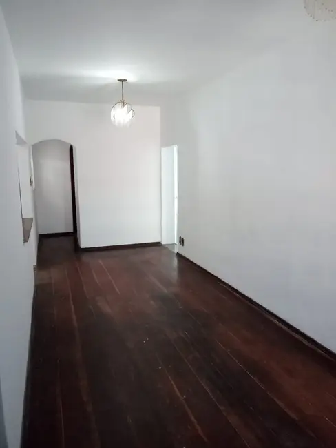 Foto 1 de Casa com 3 quartos à venda, 114m2 em Jardim das Nações, Taubate - SP