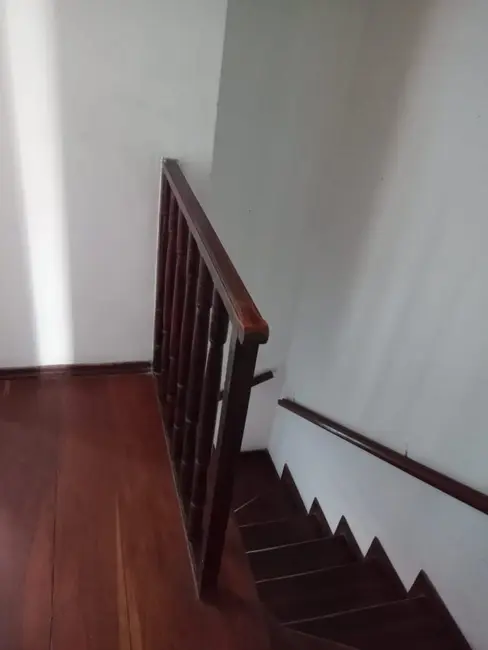 Foto 4 de Casa com 3 quartos à venda, 114m2 em Jardim das Nações, Taubate - SP