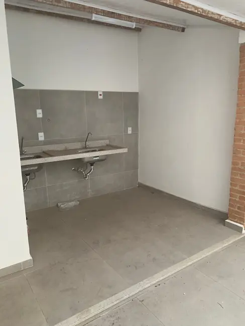 Foto 1 de Sala Comercial para alugar, 90m2 em Centro, Pindamonhangaba - SP