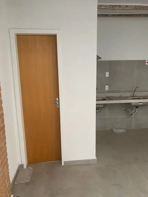 Foto 4 de Sala Comercial para alugar, 90m2 em Centro, Pindamonhangaba - SP