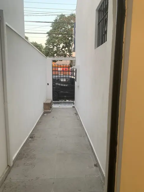 Foto 7 de Sala Comercial para alugar, 90m2 em Centro, Pindamonhangaba - SP