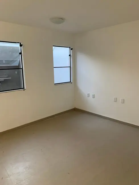 Foto 3 de Sala Comercial para alugar, 90m2 em Centro, Pindamonhangaba - SP