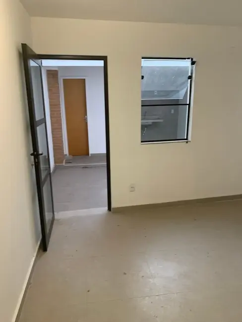 Foto 2 de Sala Comercial para alugar, 90m2 em Centro, Pindamonhangaba - SP