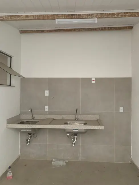Foto 5 de Sala Comercial para alugar, 90m2 em Centro, Pindamonhangaba - SP