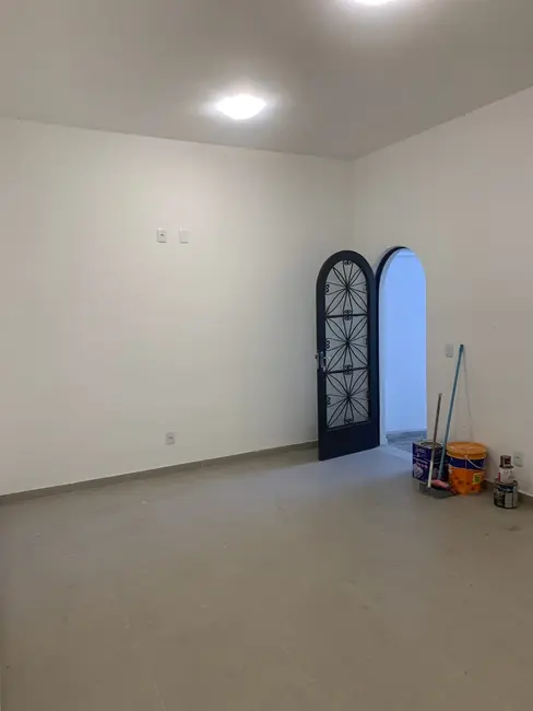 Foto 9 de Sala Comercial para alugar, 90m2 em Centro, Pindamonhangaba - SP