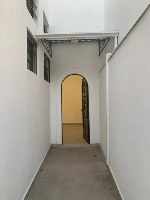 Foto 6 de Sala Comercial para alugar, 90m2 em Centro, Pindamonhangaba - SP