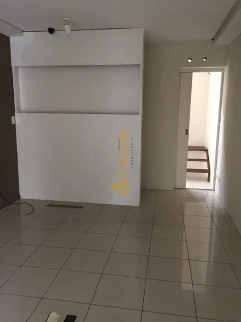Foto 5 de Sala Comercial à venda, 52m2 em Centro, Taubate - SP