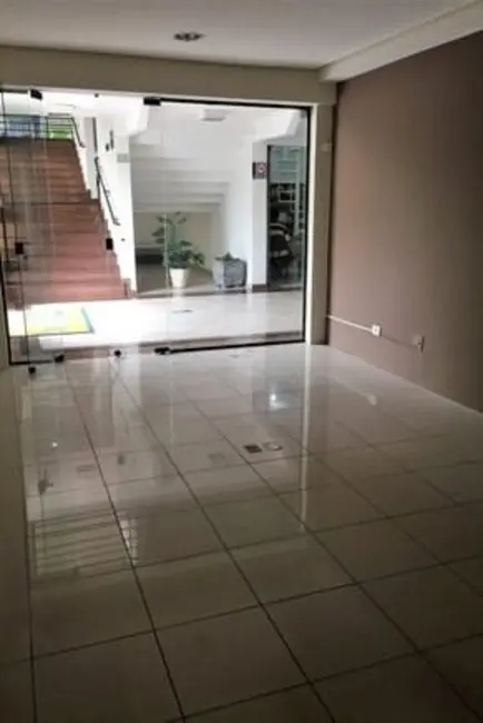 Foto 3 de Sala Comercial à venda, 52m2 em Centro, Taubate - SP
