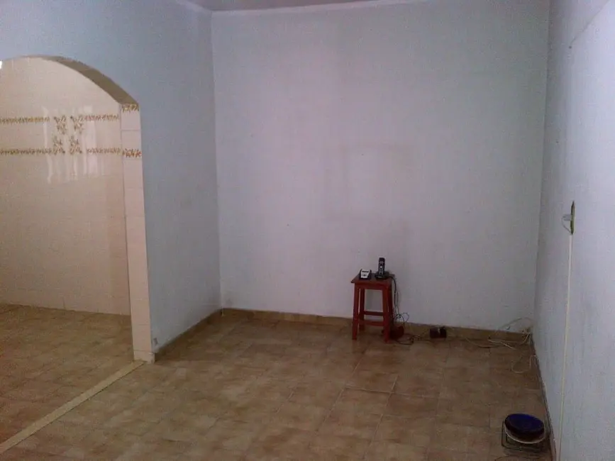 Casa com 4 quartos à venda, 254m2 em Aparecida - SP - imagem 4 Foto 4 de Casa com 4 quartos à venda, 254m2 em Aparecida - SP