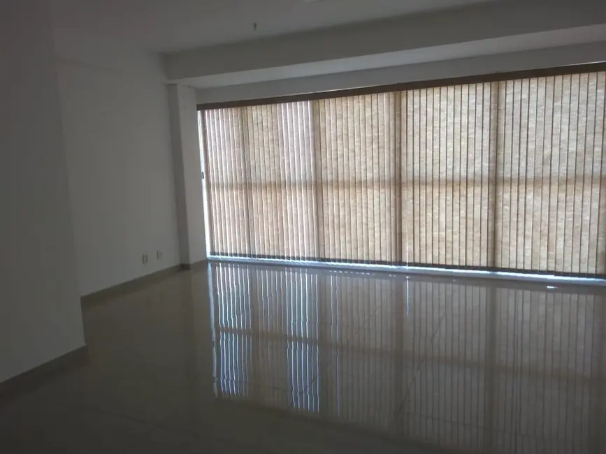 Foto 2 de Sala Comercial à venda, 38m2 em Centro, Pindamonhangaba - SP