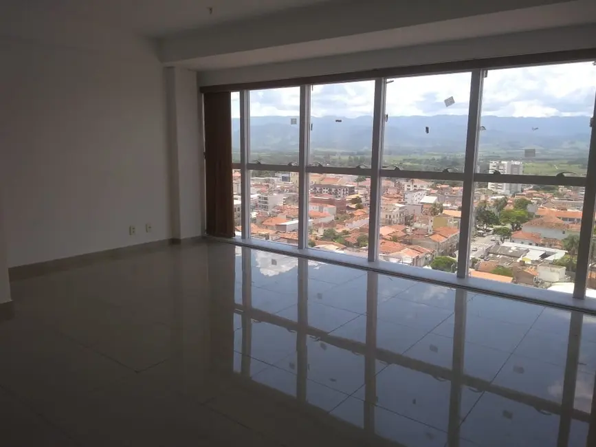 Foto 1 de Sala Comercial à venda, 38m2 em Centro, Pindamonhangaba - SP