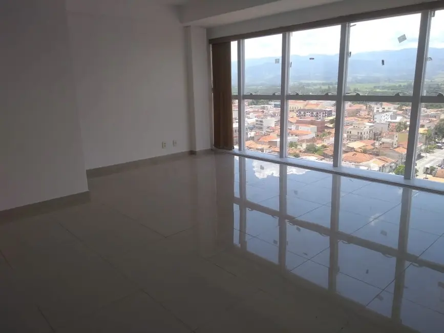 Foto 5 de Sala Comercial à venda, 38m2 em Centro, Pindamonhangaba - SP