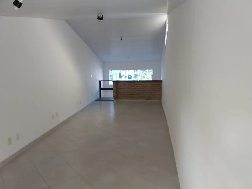 Foto 5 de Sala Comercial para alugar, 60m2 em Centro, Pindamonhangaba - SP