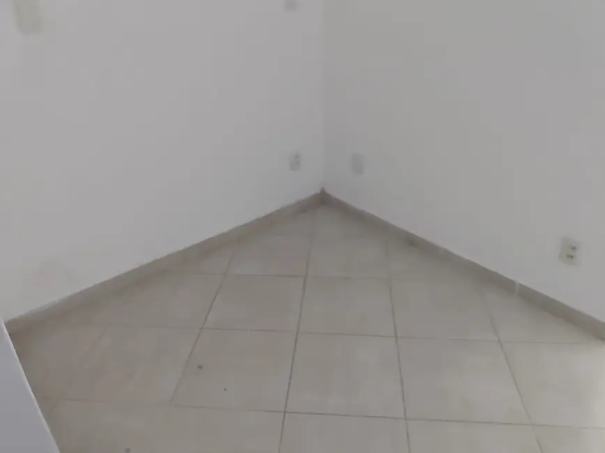 Foto 9 de Sala Comercial para alugar, 60m2 em Centro, Pindamonhangaba - SP