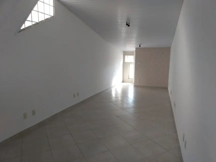 Foto 7 de Sala Comercial para alugar, 60m2 em Centro, Pindamonhangaba - SP
