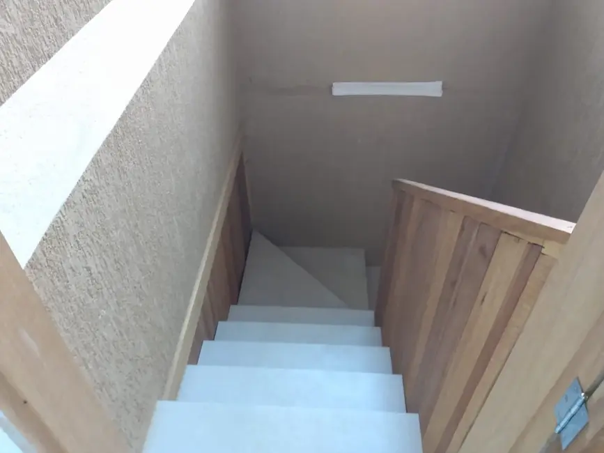 Foto 4 de Sala Comercial para alugar, 60m2 em Centro, Pindamonhangaba - SP