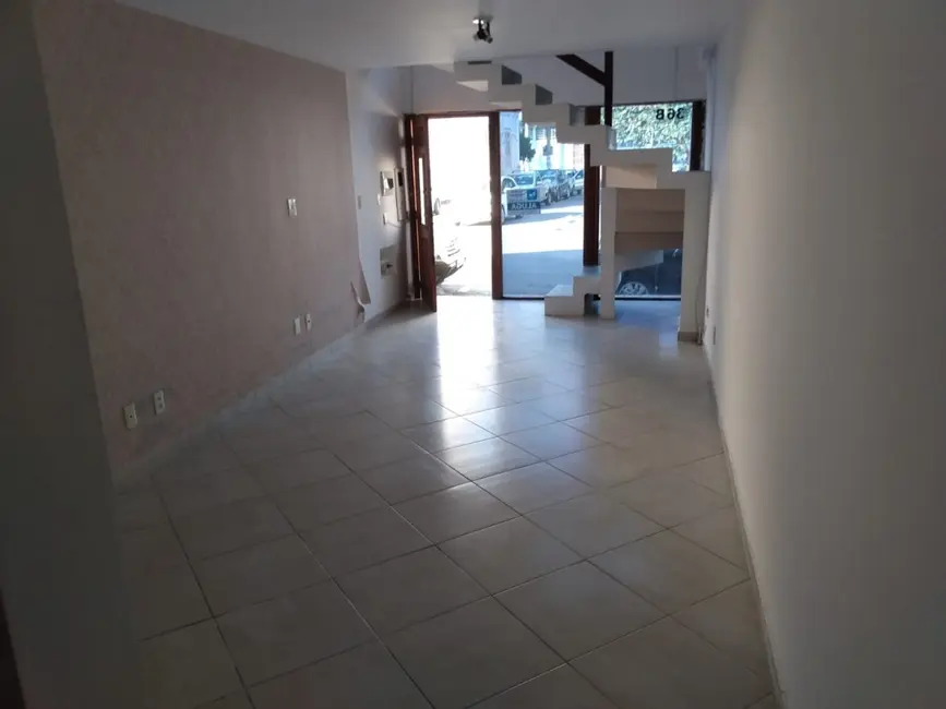 Foto 8 de Sala Comercial para alugar, 60m2 em Centro, Pindamonhangaba - SP