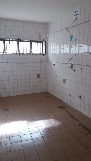 Loja com 3 quartos à venda, 246m2 em Centro, Pindamonhangaba - SP - imagem 6 Foto 6 de Loja com 3 quartos à venda, 246m2 em Centro, Pindamonhangaba - SP