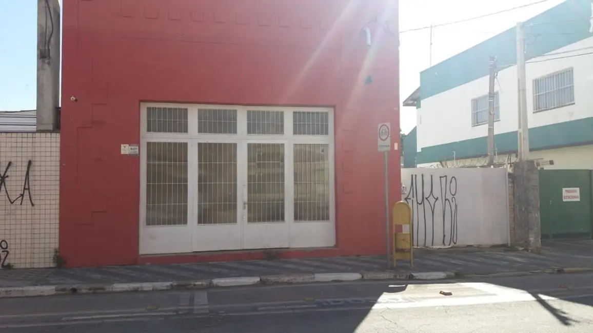 Loja com 3 quartos à venda, 246m2 em Centro, Pindamonhangaba - SP - imagem 5 Foto 5 de Loja com 3 quartos à venda, 246m2 em Centro, Pindamonhangaba - SP